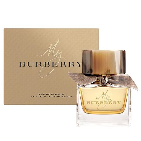 amazon profumo my burberry|Burberry My Burberry Eau de Parfum for Women 50ml .